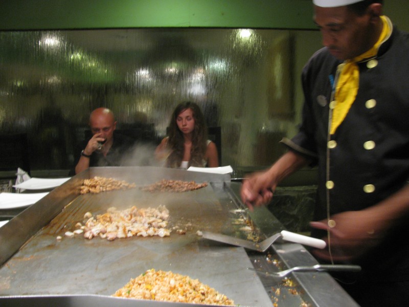 Dominican Republic 229.jpg